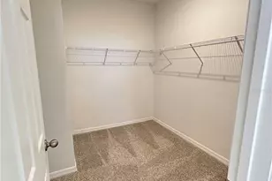 2262 Huntsman Rdg Rd, Minneola, FL 34715 - Photo 13