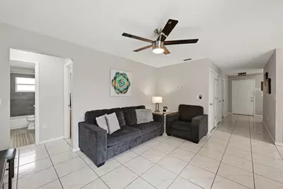 143 Whitehall Street, Davenport, FL 33896 - Photo 21