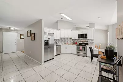 143 Whitehall Street, Davenport, FL 33896 - Photo 15
