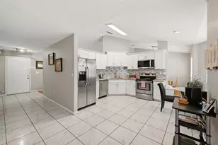 143 Whitehall St, Davenport, FL 33896 - Photo 15