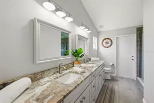 143 Whitehall St, Davenport, FL 33896 - Photo 25