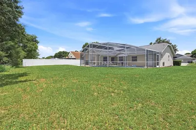 143 Whitehall Street, Davenport, FL 33896 - Photo 39