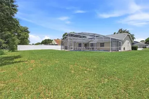 143 Whitehall St, Davenport, FL 33896 - Photo 39