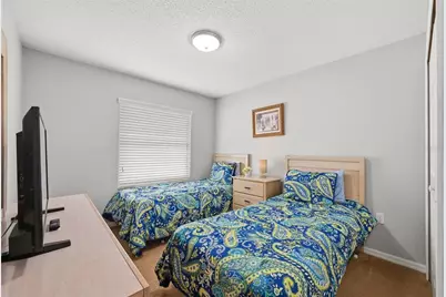 143 Whitehall Street, Davenport, FL 33896 - Photo 27