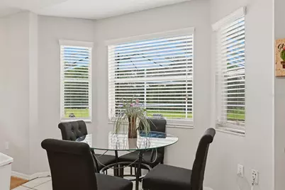 143 Whitehall Street, Davenport, FL 33896 - Photo 17