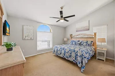 143 Whitehall Street, Davenport, FL 33896 - Photo 23