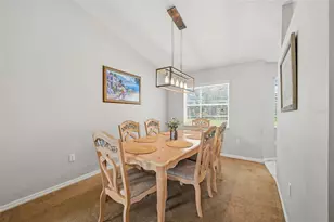 143 Whitehall St, Davenport, FL 33896 - Photo 9