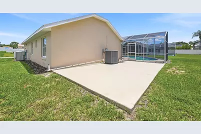 143 Whitehall Street, Davenport, FL 33896 - Photo 37