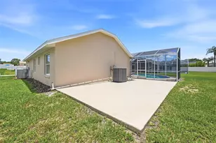143 Whitehall St, Davenport, FL 33896 - Photo 37