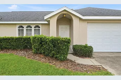 143 Whitehall Street, Davenport, FL 33896 - Photo 3