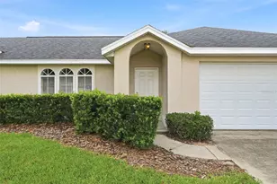 143 Whitehall St, Davenport, FL 33896 - Photo 3