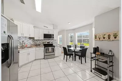 143 Whitehall Street, Davenport, FL 33896 - Photo 11