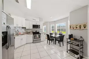 143 Whitehall St, Davenport, FL 33896 - Photo 11