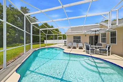 143 Whitehall Street, Davenport, FL 33896 - Photo 35