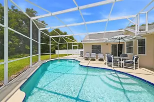 143 Whitehall St, Davenport, FL 33896 - Photo 35