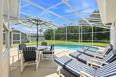 143 Whitehall Street, Davenport, FL 33896 - Photo 31