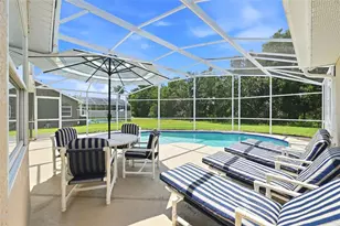 143 Whitehall St, Davenport, FL 33896 - Photo 31
