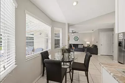 143 Whitehall Street, Davenport, FL 33896 - Photo 19