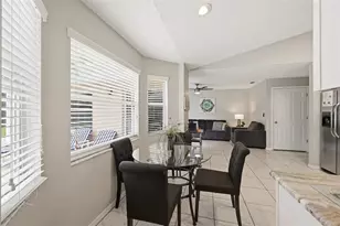 143 Whitehall St, Davenport, FL 33896 - Photo 19