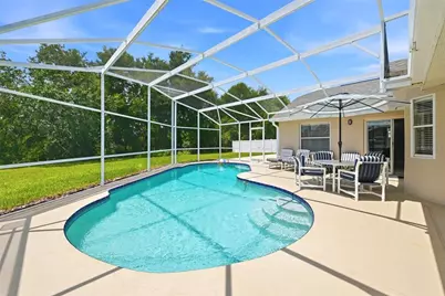 143 Whitehall Street, Davenport, FL 33896 - Photo 33