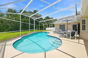143 Whitehall St, Davenport, FL 33896 - Photo 33