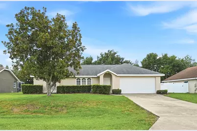 143 Whitehall Street, Davenport, FL 33896 - Photo 1