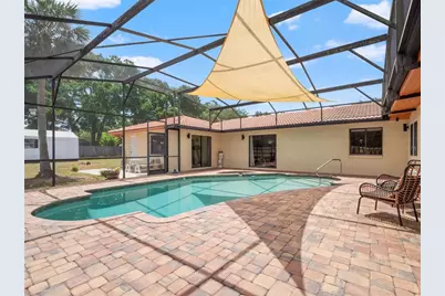 1161 W Lake Brantley Road, Altamonte Springs, FL 32714 - Photo 47