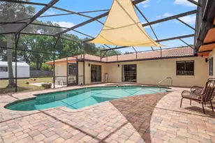1161 W Lake Brantley Rd, Altamonte Springs, FL 32714 - Photo 47