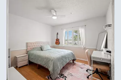 1161 W Lake Brantley Road, Altamonte Springs, FL 32714 - Photo 31