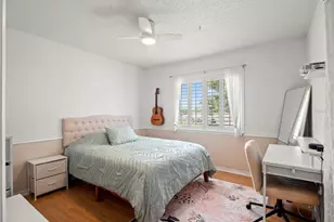 1161 W Lake Brantley Rd, Altamonte Springs, FL 32714 - Photo 31