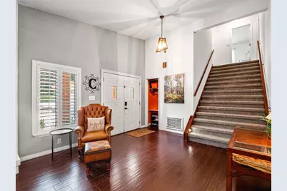 1161 W Lake Brantley Road, Altamonte Springs, FL 32714 - Photo 25