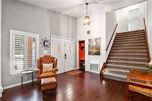 1161 W Lake Brantley Rd, Altamonte Springs, FL 32714 - Photo 25