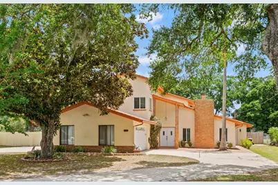 1161 W Lake Brantley Road, Altamonte Springs, FL 32714 - Photo 1