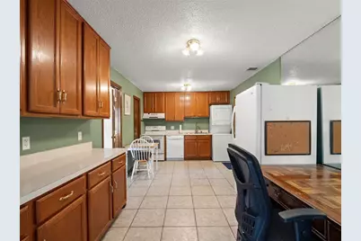 1161 W Lake Brantley Road, Altamonte Springs, FL 32714 - Photo 37