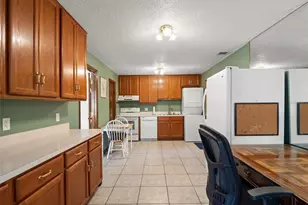 1161 W Lake Brantley Rd, Altamonte Springs, FL 32714 - Photo 37