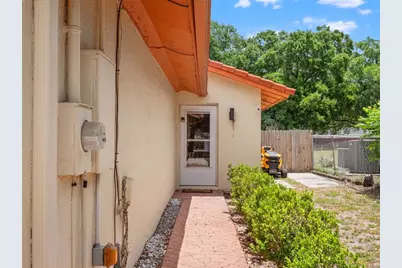1161 W Lake Brantley Road, Altamonte Springs, FL 32714 - Photo 35