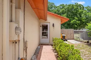 1161 W Lake Brantley Rd, Altamonte Springs, FL 32714 - Photo 35