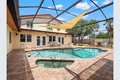 1161 W Lake Brantley Road, Altamonte Springs, FL 32714 - Photo 49