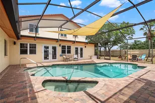 1161 W Lake Brantley Rd, Altamonte Springs, FL 32714 - Photo 49