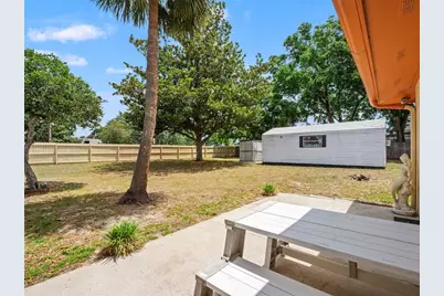 1161 W Lake Brantley Road, Altamonte Springs, FL 32714 - Photo 51