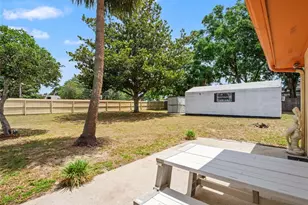 1161 W Lake Brantley Rd, Altamonte Springs, FL 32714 - Photo 51