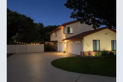 1161 W Lake Brantley Road, Altamonte Springs, FL 32714 - Photo 55