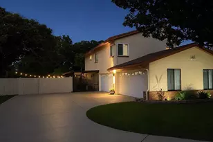 1161 W Lake Brantley Rd, Altamonte Springs, FL 32714 - Photo 55