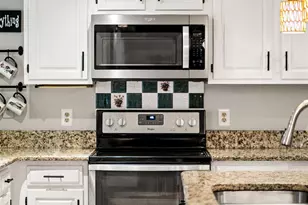 1161 W Lake Brantley Rd, Altamonte Springs, FL 32714 - Photo 15