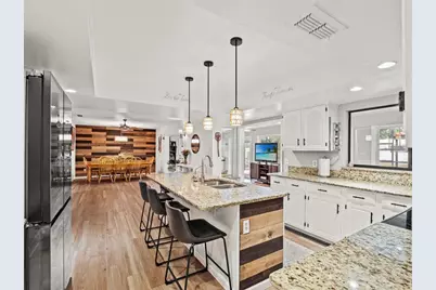 1161 W Lake Brantley Road, Altamonte Springs, FL 32714 - Photo 11
