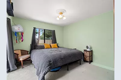 1161 W Lake Brantley Road, Altamonte Springs, FL 32714 - Photo 43