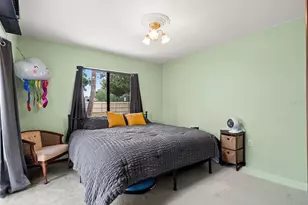 1161 W Lake Brantley Rd, Altamonte Springs, FL 32714 - Photo 43