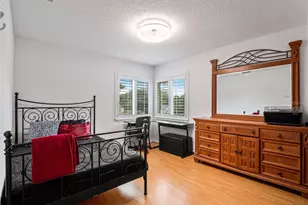 1161 W Lake Brantley Rd, Altamonte Springs, FL 32714 - Photo 33