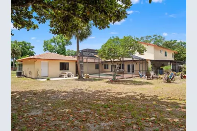 1161 W Lake Brantley Road, Altamonte Springs, FL 32714 - Photo 53