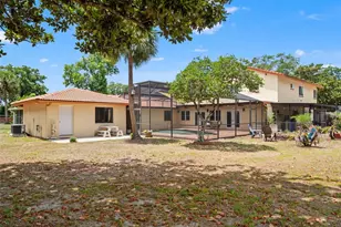 1161 W Lake Brantley Rd, Altamonte Springs, FL 32714 - Photo 53